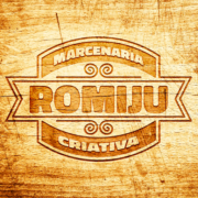 romiju.com.br